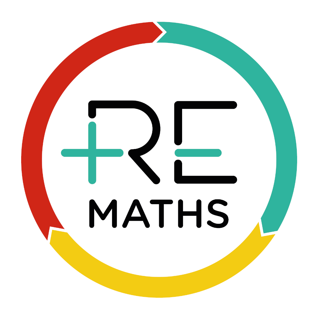 Algebra 1 tutoring | Math Needs Coffee